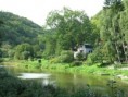 /album/fotogalerie/img-5523-jpg2/